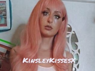 KinsleyKissesX