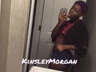 Kinsley_Morgan