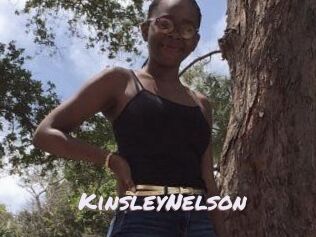 Kinsley_Nelson