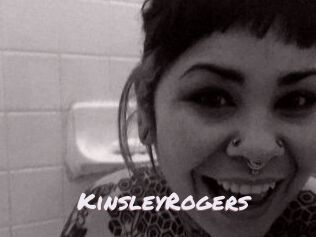 Kinsley_Rogers