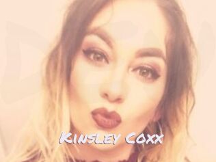 Kinsley_Coxx