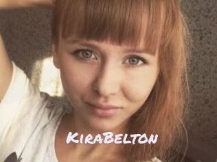 KiraBelton