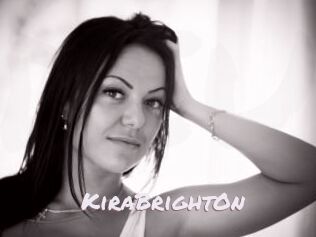 KiraBrightOn