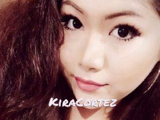 KiraCortez