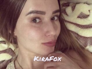 Kira_Fox