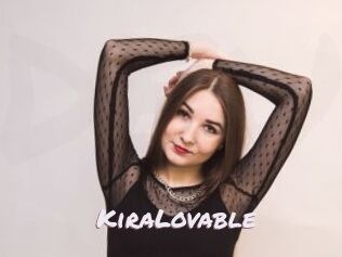 KiraLovable