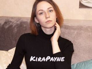 KiraPayne