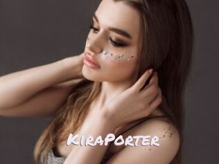 KiraPorter