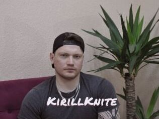 KirillKnite