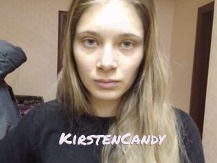 KirstenCandy