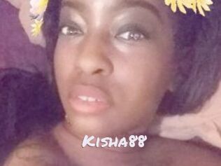 Kisha88