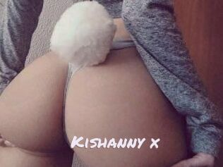 Kishanny_x