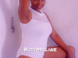 KissMoline