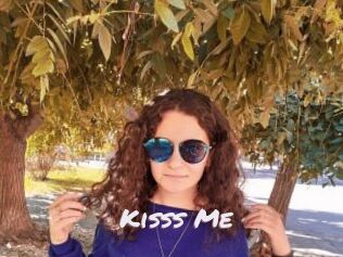 Kisss_Me