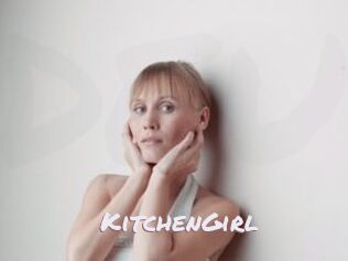 KitchenGirl