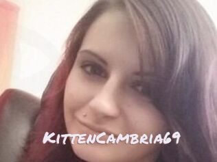 KittenCambria69