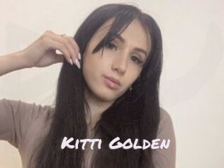 Kitti_Golden