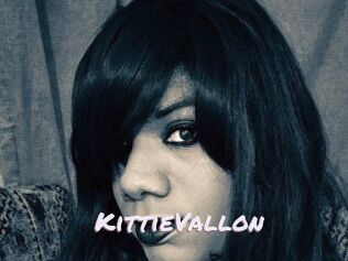 KittieVallon