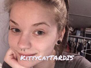 KittyCatTARDIS