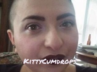 KittyCumdrops