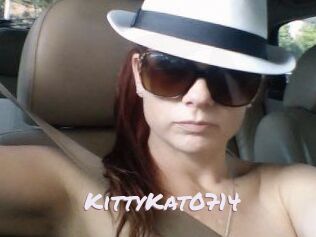 KittyKat0714