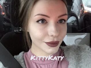 KittyKaty