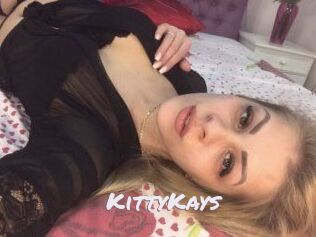 Kitty_Kays