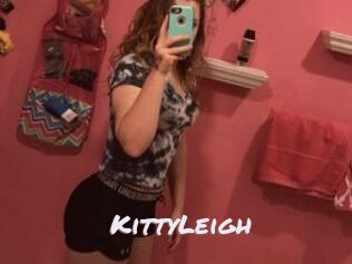 KittyLeigh