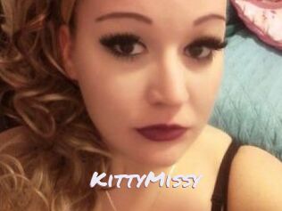 KittyMissy