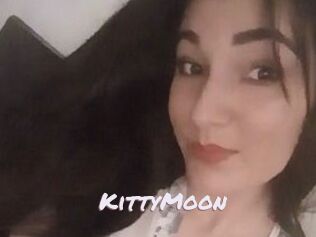 KittyMoon