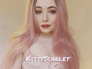 KittyScarlet