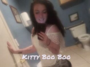 Kitty_Boo_Boo