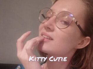 Kitty_Cutie