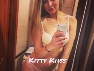 Kitty_Kiiss_