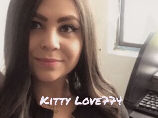 Kitty_Love774