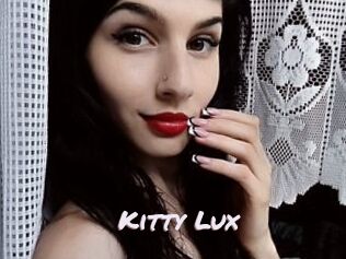 Kitty_Lux