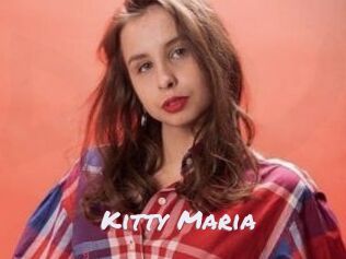 Kitty_Maria