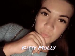 Kitty_Molly