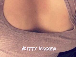 Kitty_Vixxen