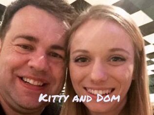 Kitty_and_Dom