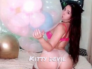 Kitty_devil