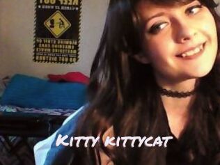 Kitty_kittycat