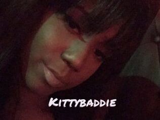 Kitty_baddie