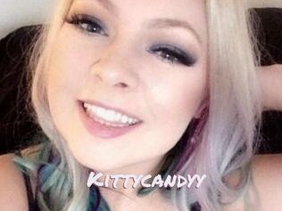 Kittycandyy