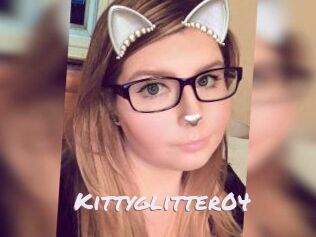 Kitty_glitter04