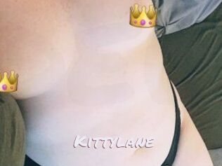 Kittylane