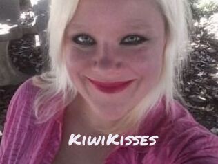 KiwiKisses