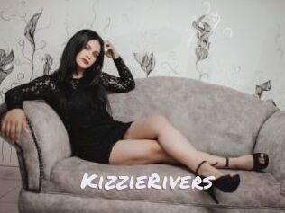 KizzieRivers