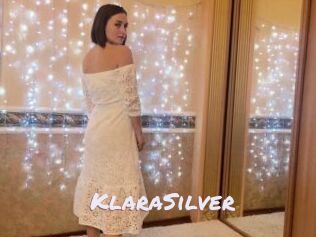 KlaraSilver