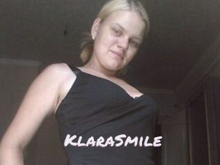 KlaraSmile